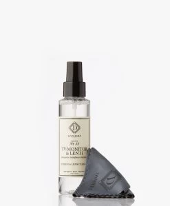 Danhera Gemicroniseerde Scherm & Lens Reiniger Nr. 55