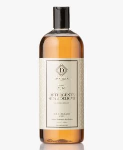 Danhera Zijde & Delicate Stoffen Wasmiddel Nr. 62