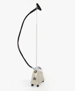 Jiffy Steamer J-2000 - Kledingstomer