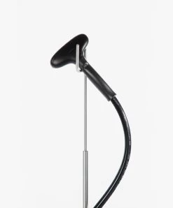 Jiffy Steamer J-2000 - Kledingstomer -Huishoudelijke Producten Serie Jiffy Steamer Garment Steamer J 2000 03