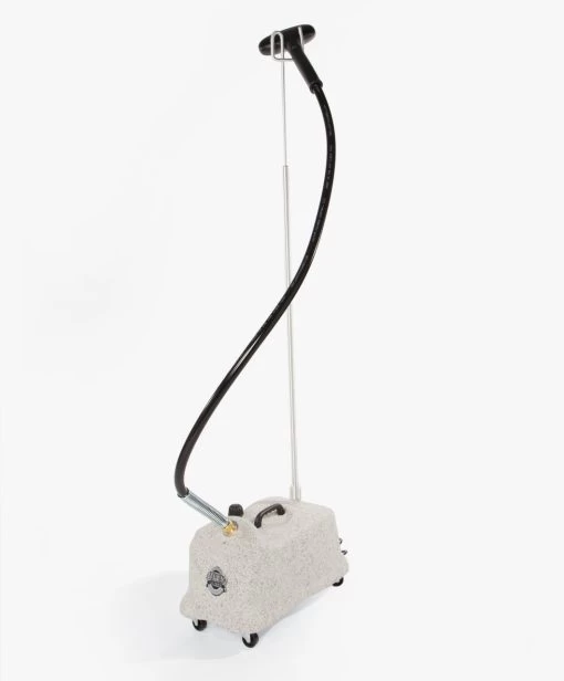 Jiffy Steamer J-4000 - Kledingstomer Pro-Line -Huishoudelijke Producten Serie Jiffy Steamer Garment Steamer J 4000 01