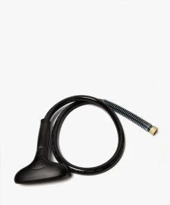 Jiffy Steamer J-4000 - Kledingstomer Pro-Line -Huishoudelijke Producten Serie Jiffy Steamer Garment Steamer J 4000 05