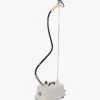 Jiffy Steamer J-4000 M - Kledingstomer Pro-Line -Huishoudelijke Producten Serie Jiffy Steamer Industriele stomer voor kleding met metalen stoommond J 4000M0 01