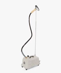 Jiffy Steamer J-4000 M - Kledingstomer Pro-Line