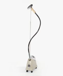 Jiffy Steamer J-2000 M - Kledingstomer