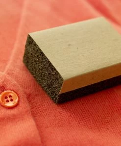 The Laundress Sweater Stone - Verwijdert Pilling -Huishoudelijke Producten Serie Laundress Sweater Stone Remove Pilling new 02