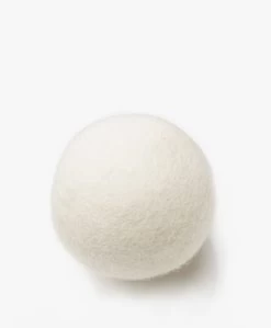 Steamery Wollen Drogerballen -Huishoudelijke Producten Serie Steamery Drying Balls Cotton Bag 06
