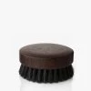 Tangent Gc Clothes Brush - Ash Wood -Huishoudelijke Producten Serie Tangent GC Clothes Brush 02