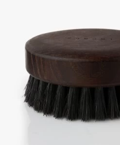 Tangent Gc Clothes Brush - Ash Wood -Huishoudelijke Producten Serie Tangent GC Clothes Brush 04