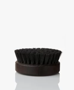 Tangent Gc Clothes Brush - Ash Wood -Huishoudelijke Producten Serie Tangent GC Clothes Brush 06