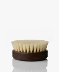 Tangent Gc Light Pilling Brush - Ash Wood -Huishoudelijke Producten Serie Tangent GC Light Pilling Brush 06