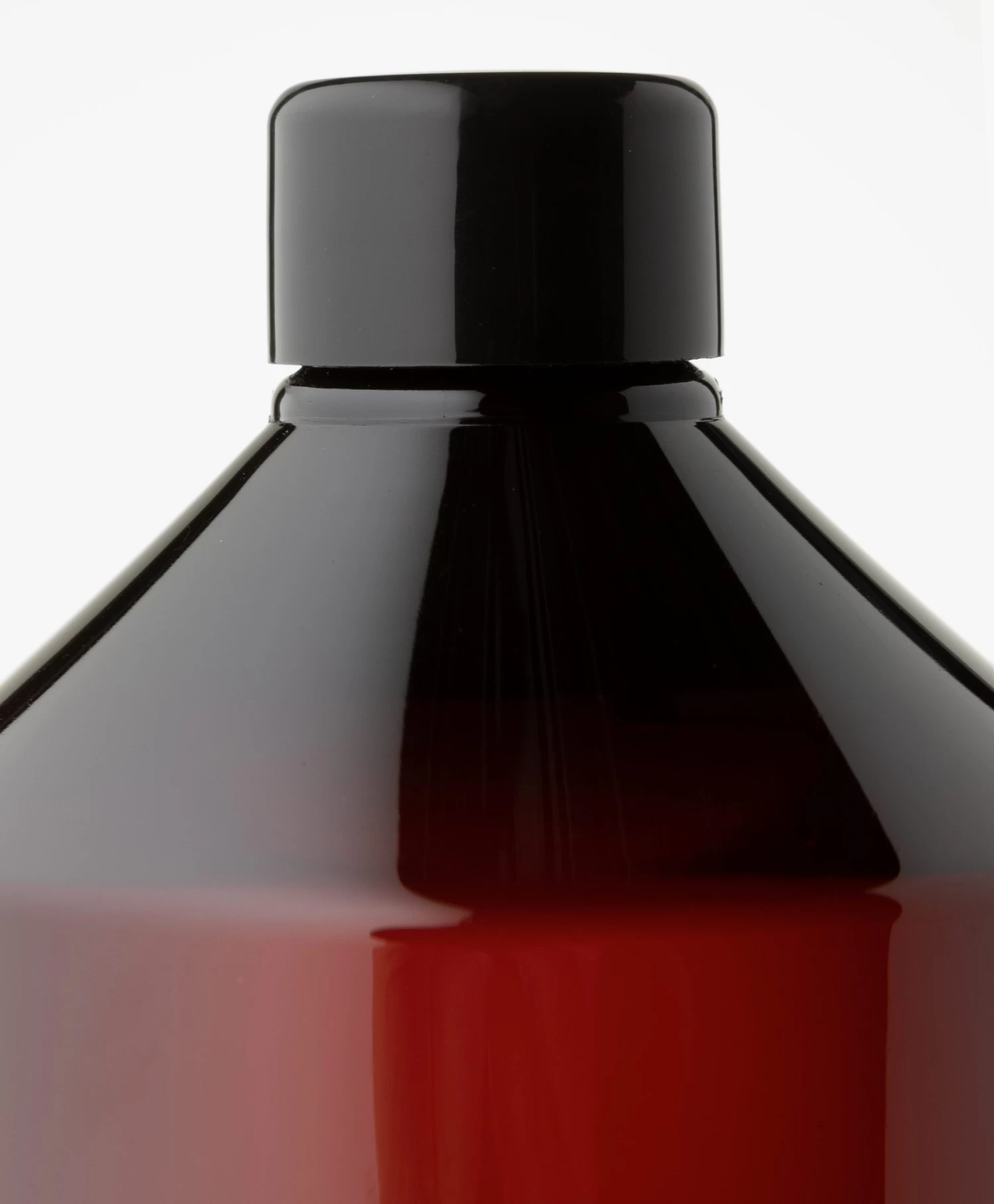 Zenology Ambiance Trigger 1000Ml Spray - Black Tea/Camellia Sinensis 4 Zenology Ambiance Trigger 1000Ml Spray - Black Tea/Camellia Sinensis - Afbeelding 2