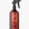 Zenology Ambiance Trigger 1000Ml Spray - Orchid/Orchidaceae -Huishoudelijke Producten Serie Zenology 08b57803 db09 4d27 84be 295ed4cf3d1c 01