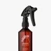 Zenology Ambiance Trigger 300Ml Spray - Orchid/Orchidaceae -Huishoudelijke Producten Serie Zenology 3eb0c063 384b 4589 95f5 209be7db61b0 02
