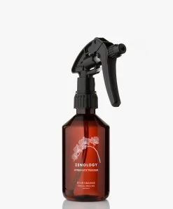 Zenology Ambiance Trigger 300Ml Spray - Orchid/Orchidaceae