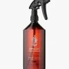 Zenology Ambiance Trigger 1000Ml Spray - Liquid Bakhoor/Bakhour Liquidus -Huishoudelijke Producten Serie Zenology a722c5dc 081e 41d1 8a44 cb167a751279 01