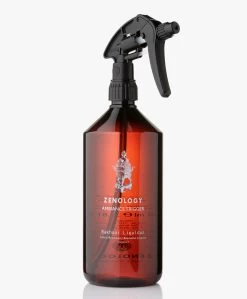 Zenology Ambiance Trigger 1000Ml Spray - Liquid Bakhoor/Bakhour Liquidus