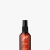 Zenology Ambiance 70Ml Spray - Orchid/Orchidaceae -Huishoudelijke Producten Serie Zenology b5cbefbe dd8a 41e6 9015 220545f76656 02
