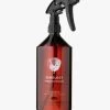 Zenology Ambiance Trigger 1000Ml Spray - Cotton Flower/Gossypium -Huishoudelijke Producten Serie Zenology cdaaf316 7570 4831 abc6 d70136faa5cf 01