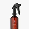 Zenology Ambiance Trigger 300Ml Spray - Black Tea/Camellia Sinensis 1 Zenology Ambiance Trigger 300Ml Spray - Black Tea/Camellia Sinensis -Huishoudelijke Producten Serie Zenology cec47c5a 93c0 4766 a776 4c693190eb5f 02