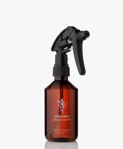 Zenology Ambiance Trigger 300Ml Spray - Black Tea/Camellia Sinensis