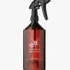 Zenology Ambiance Trigger 1000Ml Spray - Mandarin Green Tea/Citrus Nobilis -Huishoudelijke Producten Serie Zenology d7a678d5 2358 4826 a05b dacc6f70dd9c 01