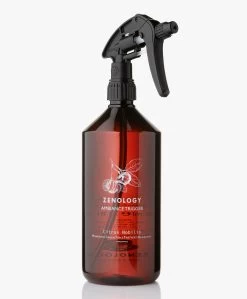 Zenology Ambiance Trigger 1000Ml Spray - Mandarin Green Tea/Citrus Nobilis