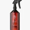 Zenology Ambiance Trigger 1000Ml Spray - Black Tea/Camellia Sinensis -Huishoudelijke Producten Serie Zenology e89e6b96 2c39 444e 9816 2a7c8650c464 02
