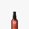 Zenology Ambiance 70Ml Spray - Pomegranate/Pomum Granatum -Huishoudelijke Producten Serie Zenology f827182f e54e 4858 8f3b 529b0835c11f 02