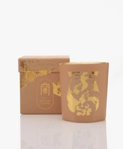 Trudon Sous Un Ciel De Pétales - 270Gr -Huishoudelijke Producten Serie a02396de 8a53 4ae3 994e 3f643f17fe59 02