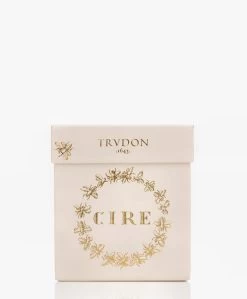 Trudon Classic Beeswax Absolute Geurkaars - 270Gr -Huishoudelijke Producten Serie a1fd89c5 1cab 4853 8c22 10a42be21d18 08