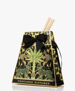 Ortigia 200Ml Gatto Geurstokjes - Fico D’ India -Huishoudelijke Producten Serie a2582234 5a0e 41a0 bd69 ade2cb2e26a1 02