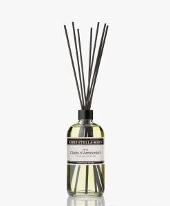 Marie-Stella-Maris 250Ml Geurstokjes - No.12 Objets D'Amsterdam
