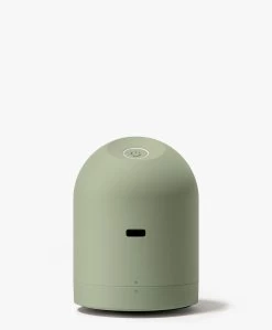 Steamery Pilo No.2 Wolontpiller - Sage -Huishoudelijke Producten Serie a40b1ef7 46d7 4701 9b9e 8bb211db2ab2 04