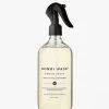 Bondi Wash Multi-Inzetbare Bench Spray - Lemon Tea Tree & Mandarin -Huishoudelijke Producten Serie a566ea0d aa94 46a2 9de1 8db2e6021b01 01