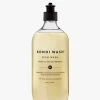 Bondi Wash 500Ml Natuurlijk Afwasmiddel - Lemon Tea Tree & Mandarin 2 Bondi Wash 500Ml Natuurlijk Afwasmiddel - Lemon Tea Tree & Mandarin -Huishoudelijke Producten Serie aafc83e4 de46 4f39 8939 11cc01c3d446
