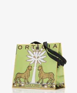 Ortigia Verfrissende Geurzakjes - Fico D’ India -Huishoudelijke Producten Serie ac81c739 6600 42d2 87b5 b9b6a3bc8e64 04