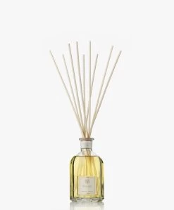 Dr. Vranjes 250Ml Geurstokjes - Chinotto Pepe