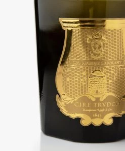 Trudon Classic Manon Geurkaars - 270Gr -Huishoudelijke Producten Serie b000895f ceef 42e8 b914 54a21863224d 01