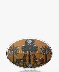 Ortigia Geurkristallen + Geurolie - Zagara -Huishoudelijke Producten Serie b035b13c 1b53 4d81 b4e7 269dabca5a4b 03