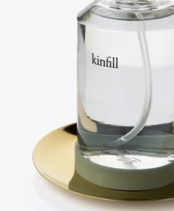 Kinfill Tidy Tray Presenteerschaal - Goud -Huishoudelijke Producten Serie b0d8e193 7e7e 4425 adfd 241e0719c458 03