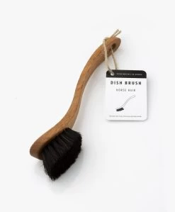 Humdakin Eikenhouten Afwasborstel -Huishoudelijke Producten Serie b280f5c9 d2e0 40b7 8f4e 040c865574b7 03