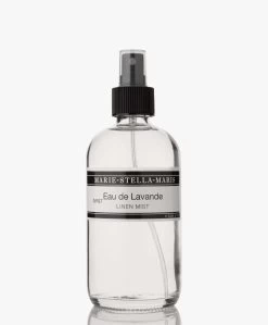 Marie-Stella-Maris Kalmerende Linnenmist - No.09 Eau De Lavande