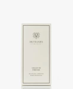 Dr. Vranjes 500Ml Geurstokjes - Giglio Di Firenze 9 Dr. Vranjes 500Ml Geurstokjes - Giglio Di Firenze -Huishoudelijke Producten Serie b527f710 0554 43d3 9f33 75990c35a42d 04