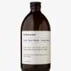Attirecare Active-Wear Wasmiddel - Peppermint 500Ml -Huishoudelijke Producten Serie b5d1ec7a 596d 42ad 98eb 18a9ab5aceec 01