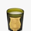 Trudon Classic Ernesto Geurkaars - 270Gr -Huishoudelijke Producten Serie b6edd265 6cd7 43d9 8fb0 dff53913aed2 04