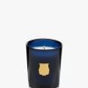 Trudon La Petite Reggio Geurkaars - 70Gr -Huishoudelijke Producten Serie b8f17bb5 e11f 4fa9 a296 b516b436cb84 04