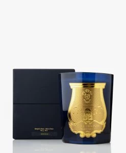 Trudon Les Belles Matières Intermezzo Reggio Geurkaars - 800Gr 11 Trudon Les Belles Matières Intermezzo Reggio Geurkaars - 800Gr -Huishoudelijke Producten Serie bbb4a72f b6b7 4f88 a840 d2c43d32ccfd 03