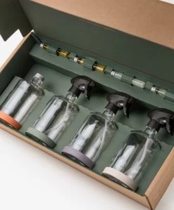 Kinfill Full House Duurzame Schoonmaak Collectie -Huishoudelijke Producten Serie bbd7d02f 4480 41ea 9c08 07664e8b0d70