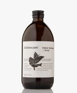Attirecare 500Ml Wasverzachter - Brisk